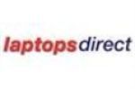 Laptops Direct UK